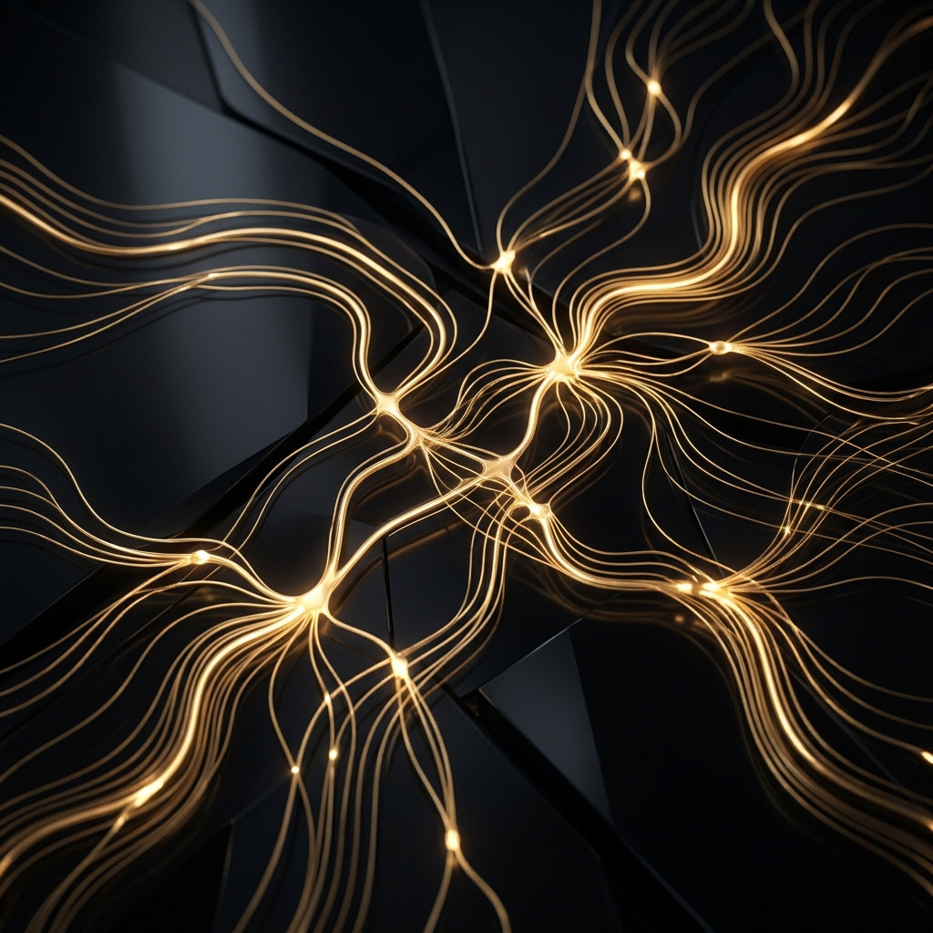 Enterprise AI Connectivity